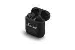 Tai nghe Bluetooth nhét tai Marshall Minor IV - Ảnh 4