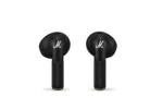 Tai nghe Bluetooth nhét tai Marshall Minor IV - Ảnh 9