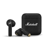 Tai nghe Bluetooth nhét tai Marshall Minor IV